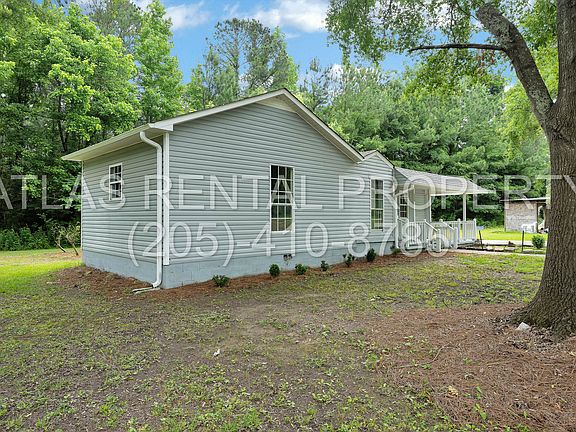 150 Empire Rd Sumiton (after) 05_04242023