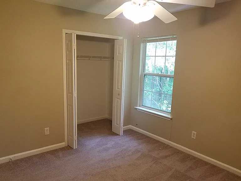 3309 Touchwood Ct SW — Photo 46