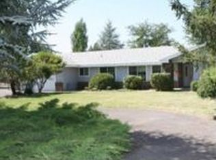 3712 Schooler Ct, Klamath Falls, OR 97603