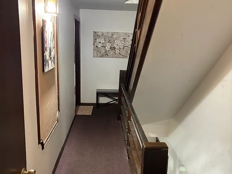 1370 E Washington St #3NE — Photo 27