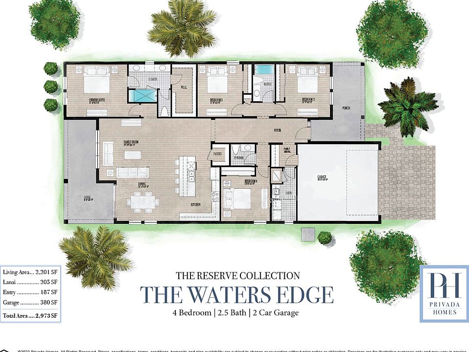 2nd image of 4501 N Tuttle Ave #Jndv4w