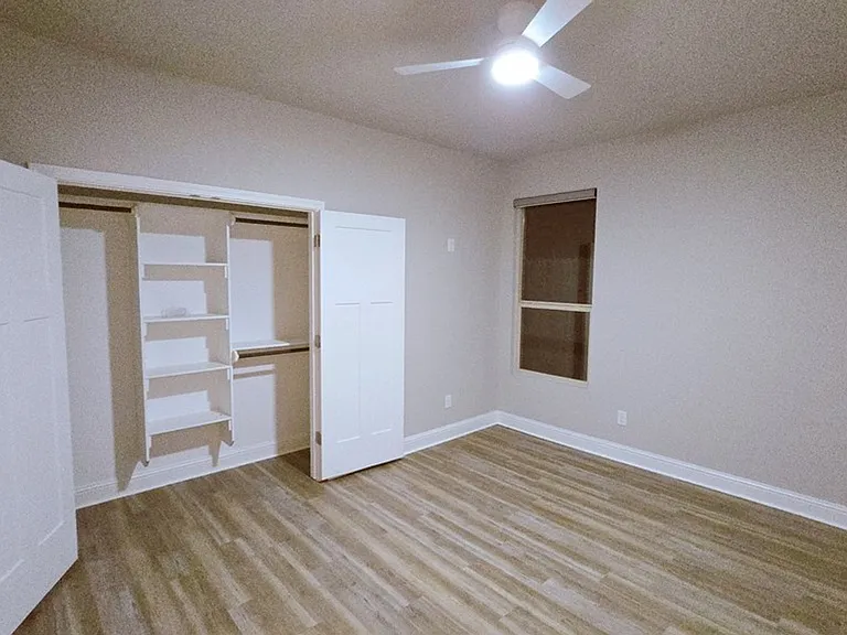 26 Balmoral Cir — Photo 3
