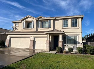 3417 Tenaya Ln, Stockton, CA 95212