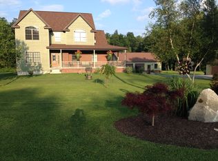 2596 State Route 228, Alpine, NY 14805