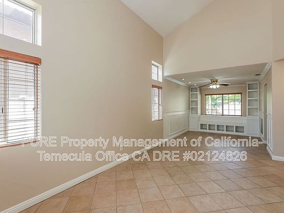 3rd image of 30378 Milano Rd
