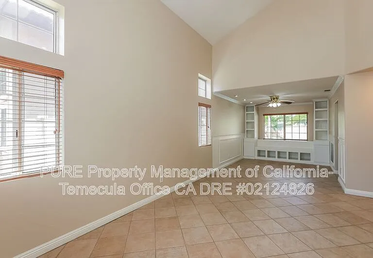 30378 Milano Rd — Photo 3
