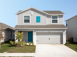3987 Sagefield Dr, Saint Cloud, FL 34771