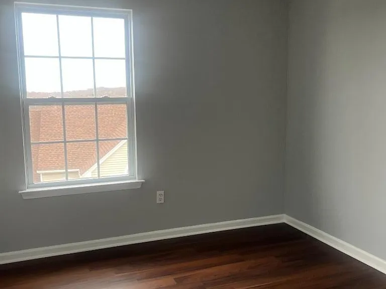 227 Winding Hill Dr — Photo 13
