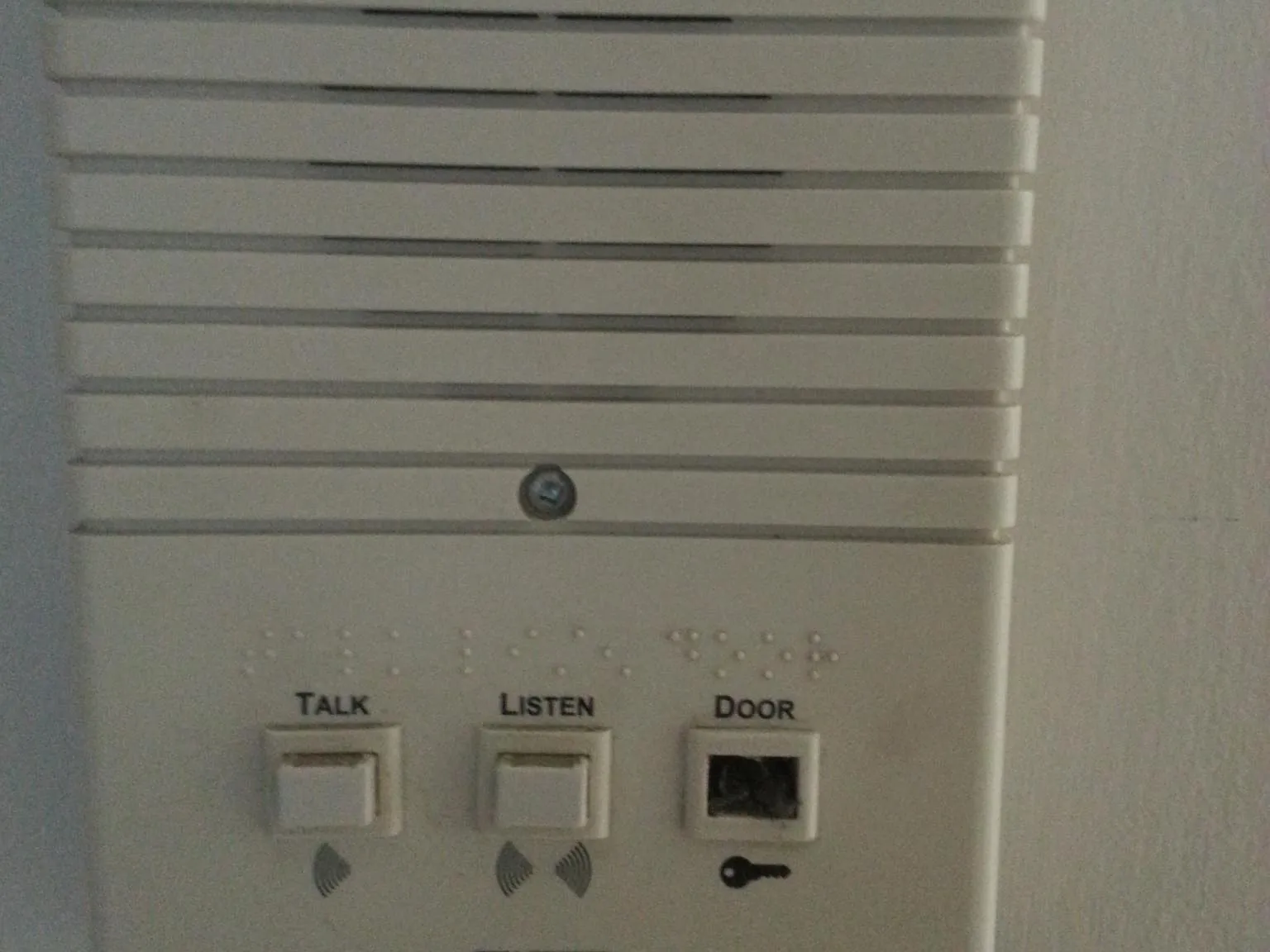 1 bed, 772 sqft, $995 — Photo 3