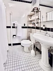 Rented by Compass