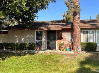 377 Spencer Ave, Upland, CA 91786