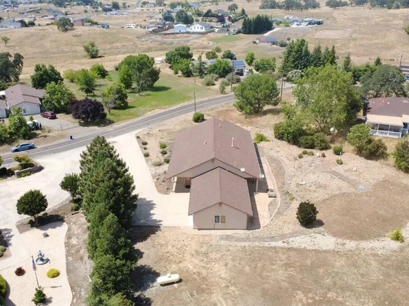 3360 Flint Trl, Ione, CA 95640