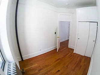 Rented by Roselyn  Fortuna LLC