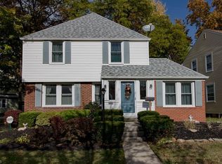 20131 Ardwell Dr, Euclid, OH
