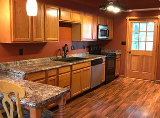 16 Austin Way, Morgantown, WV 26508