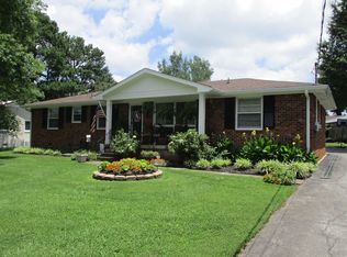 511 Terry Ln LOT 6, Lebanon, TN 37087