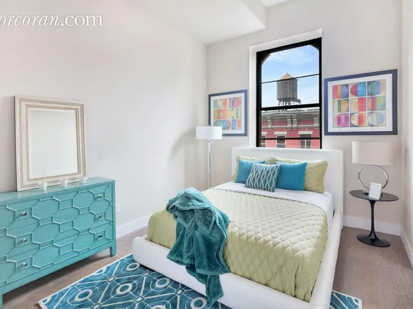 133 Mulberry Street image 1 of 10