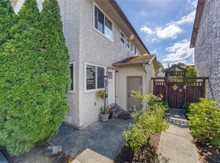1620 Fuller St, Nanaimo, BC V9S 1B1