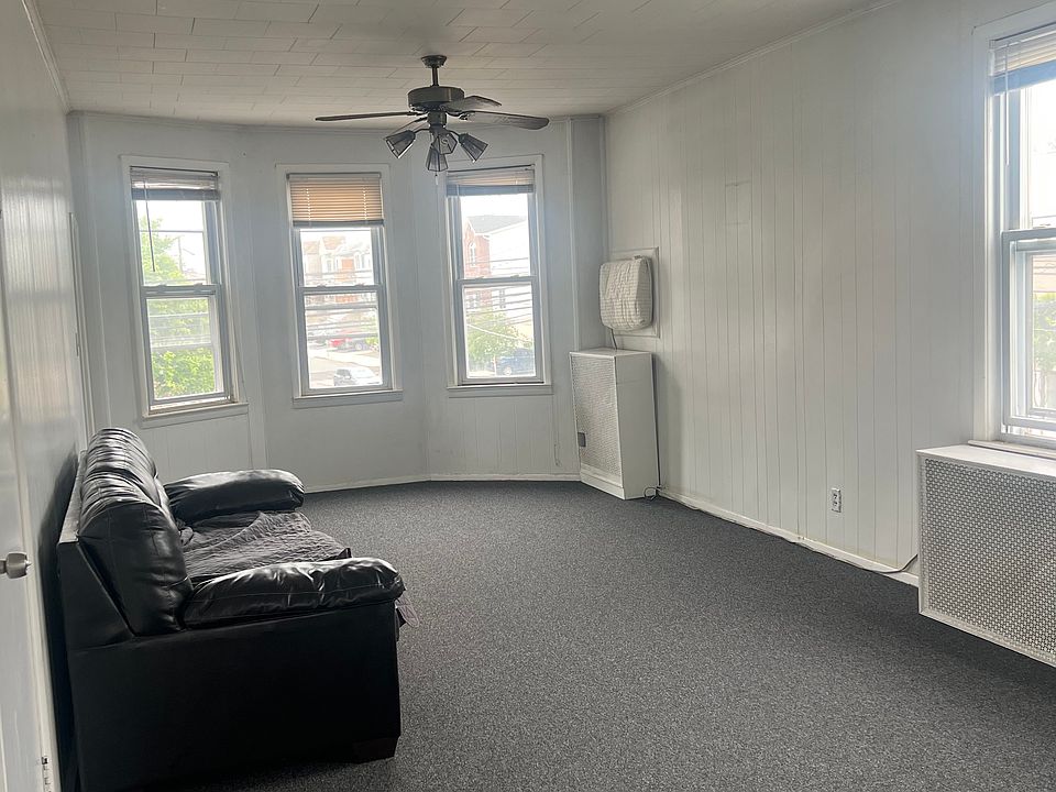 1st image of 61 Collard St