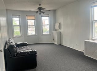 61 Collard St, Jersey City, NJ 07306