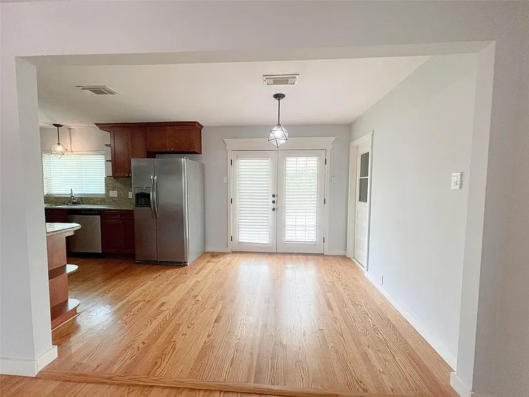 2015 Ansbury Dr — Photo 5