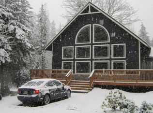 14049 Shuksan Rim Dr, Glacier, WA 98244
