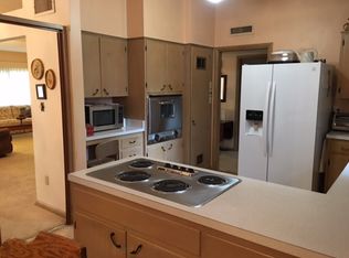 3029 NW 2nd Ave, Gainesville, FL 32607