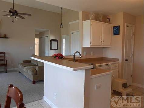 5th image of 1408 Cedar Springs Cir