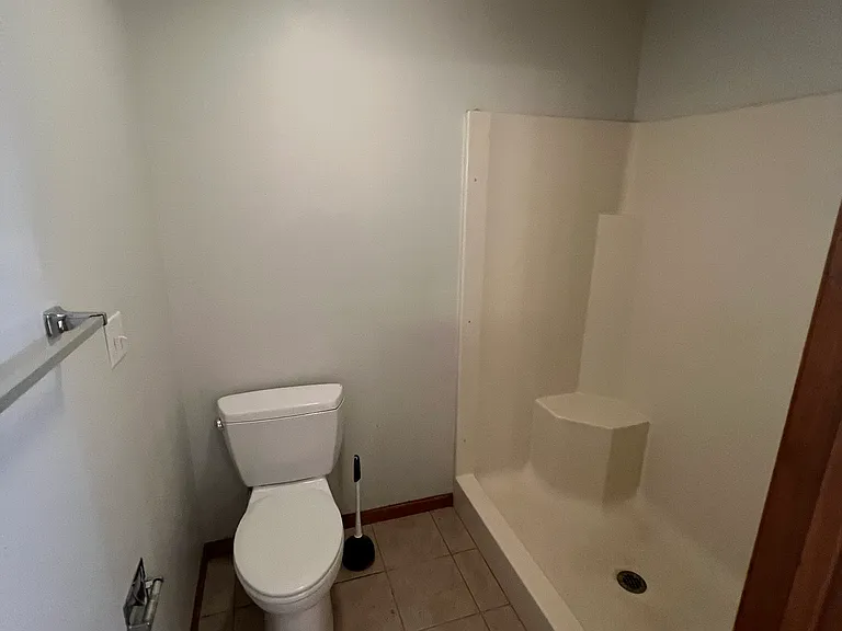 810 S Moreland Rd #810 — Photo 14