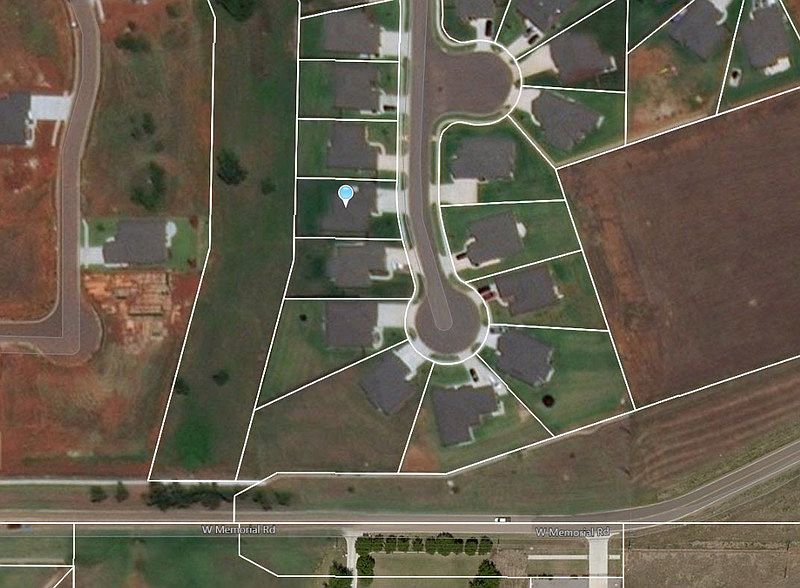 1st image of 13805 Savannah River Way