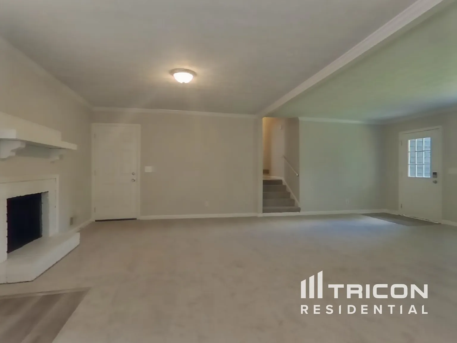 4111 Pine Log Dr Marietta GA — Photo 2
