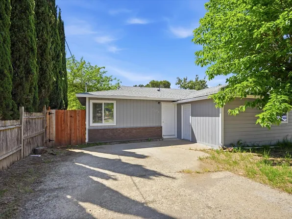 3723 Buckeye Street, Clearlake, CA 95422