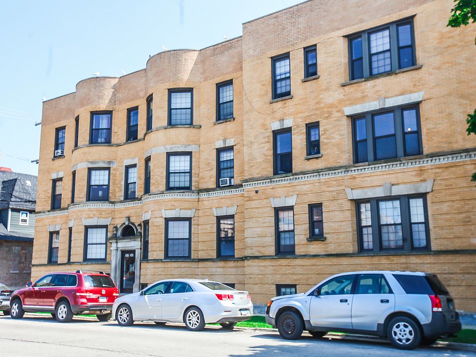 1st image of 349 E 48th St #1D