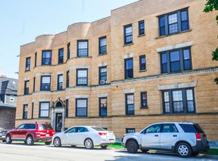 349 E 48th St #1D, Chicago, IL 60615