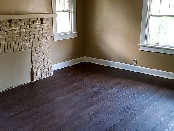 3rd image of 710 E 9th St #0ef74e350