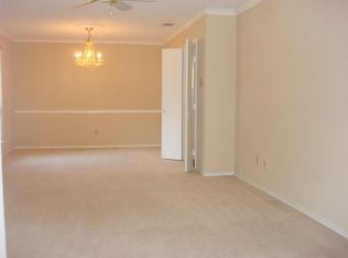 2107 Goldenrod Dr, Richardson, TX 75081
