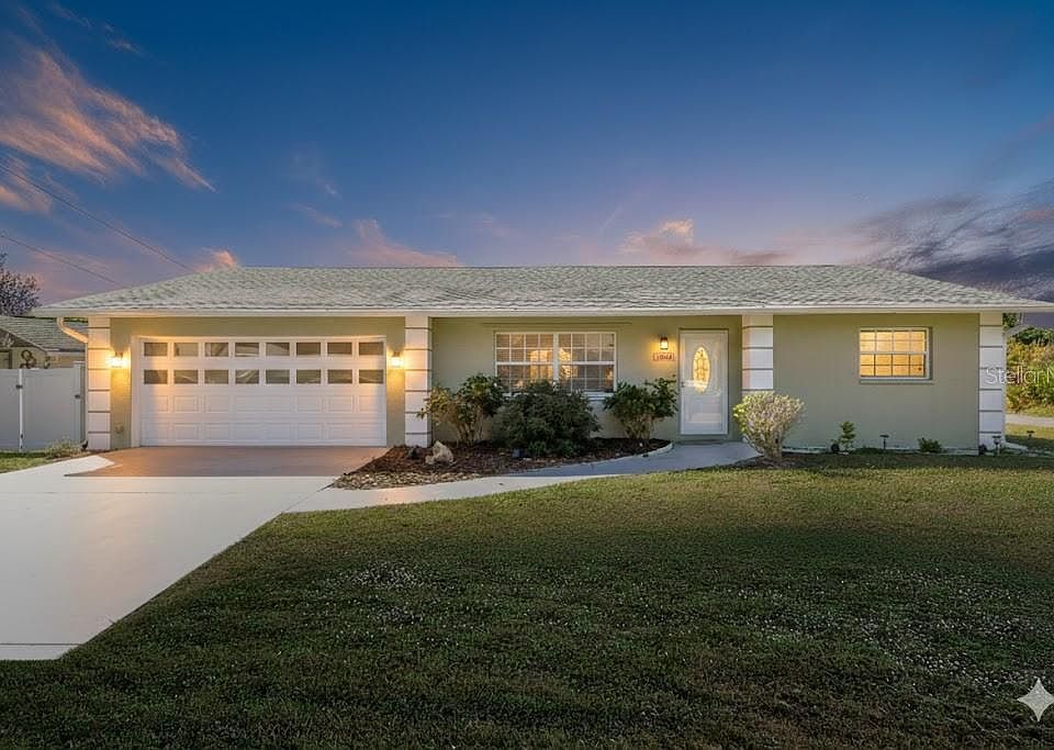 1st image of 3856 Tarpon Rd