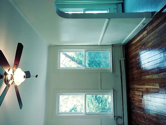 Rented by Sally Raia LLC | media 3