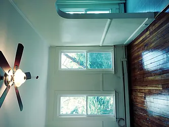 Rented by Sally Raia LLC