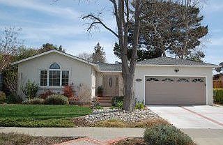 1st image of 2236 Arleen Way
