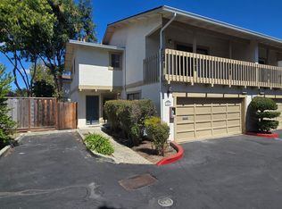 3451 Homestead Rd, Santa Clara, CA 95051