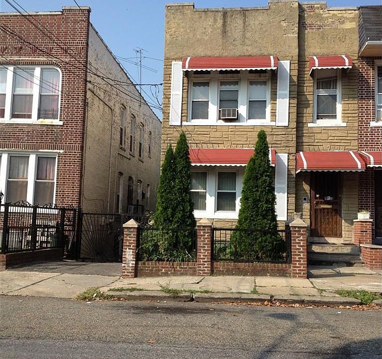 3237 Seymour Ave, Bronx, NY 10469 Zillow