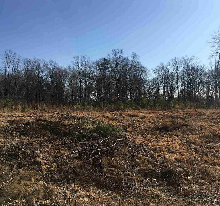 2nd image of 1205 Academy Church Rd