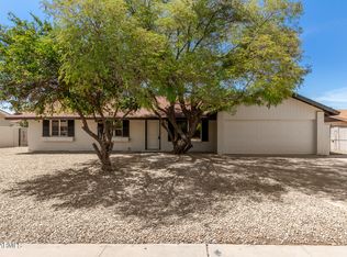 2845 E Glencove St, Mesa, AZ 85213