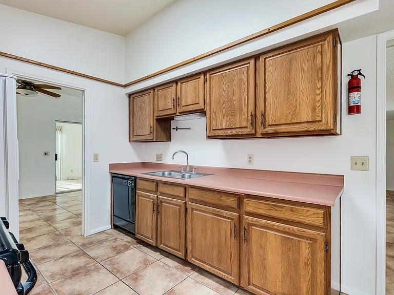 7420 E Wandering Rd — Photo 14