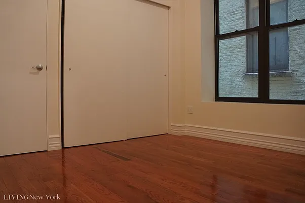 Rented by Living New York | media 23