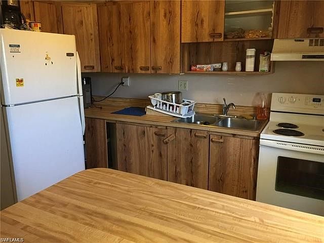 1st image of 10632 Woods Cir APT 1