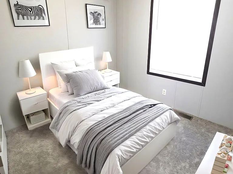 43452 Meadowlark Cir — Photo 14