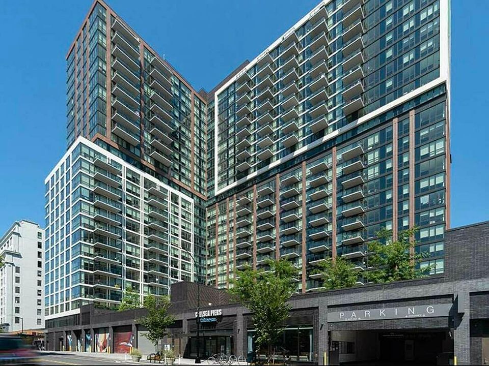 1st image of 28 Bond St