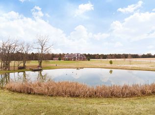 11237 Newtown Rd, Unionville, TN 37180